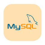 Knowledge Studio Студия Знаний MySQL Course