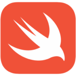 Knowledge Studio Студия Знаний Swift iOS - Программирование Ашхабад