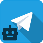 Knowledge Studio Студия Знаний Telegram Bot - Программирование Ашхабад