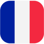 Knowledge Studio | Студия Знаний | France Adult Course | Французский Курс для взрослых