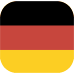 Knowledge Studio Студия Знаний German Adult Course Немецкий курс для взрослых