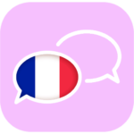 Knowledge Studio | Студия Знаний | Speaking France Course | Разговорный курс французского языка