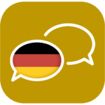 Knowledge Studio | Студия Знаний | Speaking Deutsche Course | Разговорный курс немецкого языка